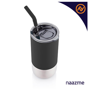 change-collection-insulated-tumbler-with-reusable-straw -black9